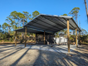 The Preserve